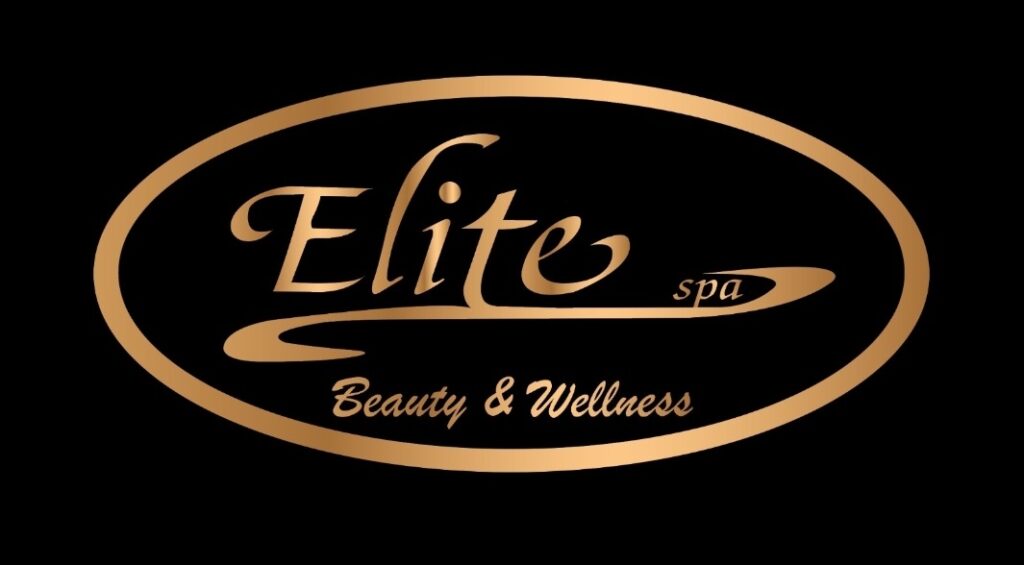 Logo Elite