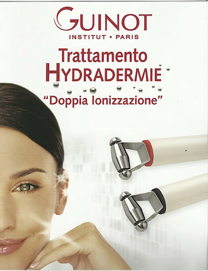 Schermata    alle