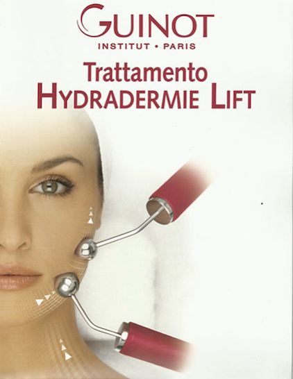 Schermata alle
