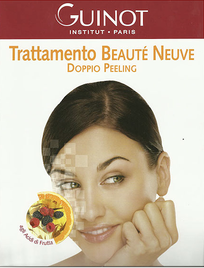 Schermata alle