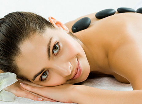 corso massaggo pietre calde hot stone massage crop u